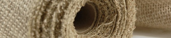 عبدالله محمد الفكي : اللهم أجعله (خيش) 10 خيش