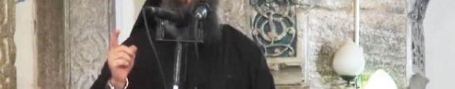 صحيفة أمريكية: زعيم "داعش" يدير مهمة سرية "تقشعر لها الأبدان" 10 داعش