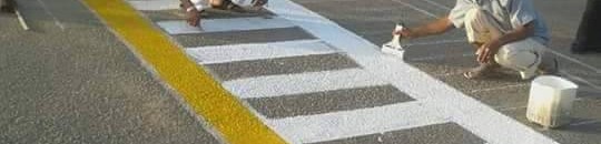 انطلاق حملة إصحاح البئية الكبرى بمدينة دنقلا 10 دنقلا2