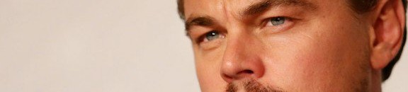 دي كابريو يعيد جائزة أوسكار فاز بها براندو بسبب "غسل الأموال" 10 دي كابريو