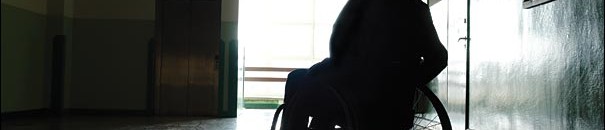 مريم.. كفيفة مغربية تتحدث لغات العالم 10 ذوي الاحتياجات الخاصة