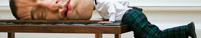 الكسل يقتل 10 آلاف شخص سنوياً في أوروبا 10 رأس نائم