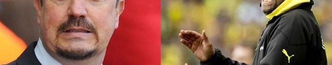 رافا و كلوب