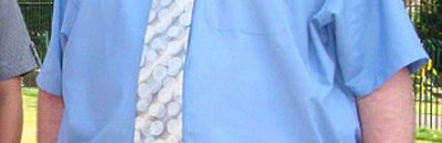 شاهد بالفيديو.. شاب سمين يرصد أكثر العبارات التي تزعج «التخان» 10 رجل سمين