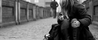 رحيل و فراق