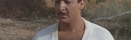 بالفيديو: اللحظات الأخيرة في حياة رشدي أباظة.. ووصيته الغريبة 10 رشدي اباظة