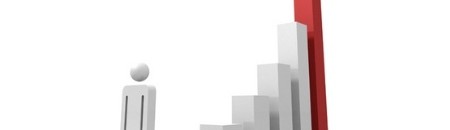 أفضل برامج قياس درجة حرارة حاسبك خلال الصيف 10 رقم قياسي