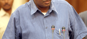 رمضان احمد السيد