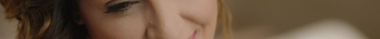 ريهام عبدالغفور