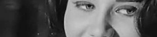 فنانون مصريون ينعون الفنانة زبيدة ثروت 10 زبيدة ثروت