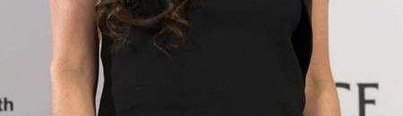 سارة برايتمان