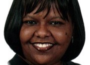 فيديو"سارة منصور"..تصف "الهندي عزالدين" .. مخنث وشاذ جنسيا .."مكسور وسخلة" وكذلك دكتور مامون حميدة ..وتقول "صحي السخل بيحن لبعض" 10 سارة منصور