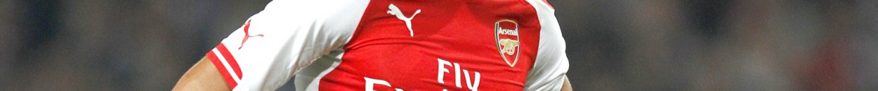 سانشيز يتدرب مع أرسنال بعد شائعات التمارض 10 سانشيز1