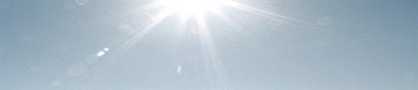 وفيات وأضرار في موجة حر تضرب جنوب أوروبا 10 سخانه شديده