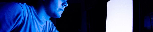 برنامج بريطاني للتحقق من سن مستخدمي المواقع الإباحية 10 سهر الليل