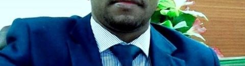 سيد الطيب: إذا سلم المجلس العسكري السلطة اليوم واخلوا القصر الرئاسي وعادوا الى القيادة العامة الى من يسلمها؟ 10 سيد الطيب