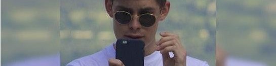 سيلفي يقتل طالباً جامعياً 10 سيلفي فرنسا