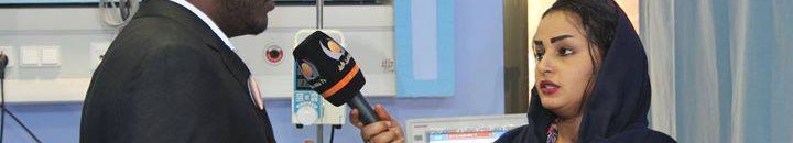 شارع الحوادث1