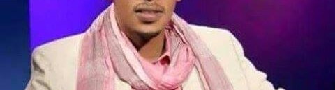 شاهد بالفيديو.. شريف الفحيل يرد على سجاد بحري: (مجنون أنا ولا انت يا صارقيل؟ تم سجنك في السعودية وممكن افتح بلاغات ضدك يسجنوك في مصر برضو) 10 شريف الفحيل