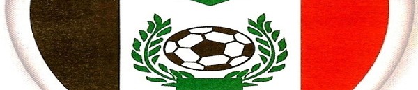 إتحاد الكرة السوداني يصدر لائحة الدوري الممتاز ويشترط تقديم الشكاوى قبيل انطلاقة المباريات 10 شعار الإتحاد السوداني