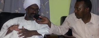 حوار فوق العادة مع أبرز الناشطين في مكافحة الفكر الشيعي بالسودان 10 شيعة