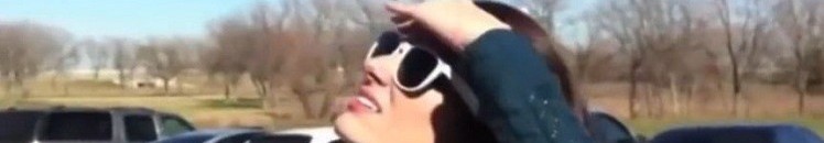 لون السماء الحقيقي ليس الأزرق بل... البنفسجي 10 صراخ السماء