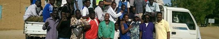 طارق الامين