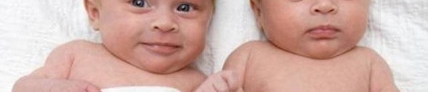 جناي.. البريدو 10 طفل1