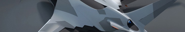 تفاصيل رحلة طالب طيران من مروي للخرطوم بطائرة التدريب 10 طيران