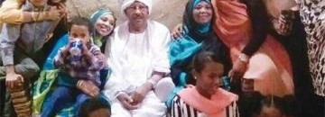 عبدالرحيم محمد حسين