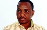 عبد الجليل سليمان