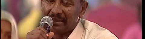 (البعيو) يشعل أجواء (أغاني وأغاني) 10 عبد الله البعيو