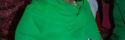 عبير عبد الله