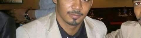 عزيز محمد علي