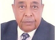 وفاة عزالدين السيد رئيس مجلس الشعب اﻻسبق 10 عز الدين السيد