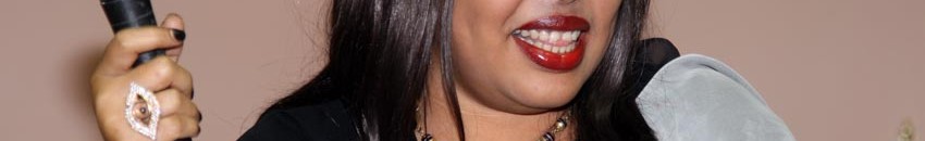 من خلال عروض مُختلفة ومُغرية عفاف حسن أمين تشيد بالعديل والزين 10 عفاف