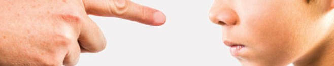 بدائل تربوية: تفعيل لائحة تنظيم السلوك وحظر العقاب البدني 10 عقاب الاطغال