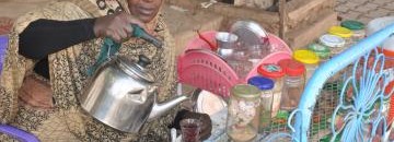 علوية إبراهيم