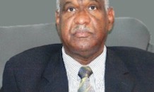 (الاتحادي الأصل) يسمي علي السيد أمينا سياسيا للحزب 10 علي السيد