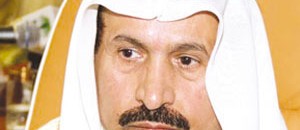علي بن سعيد عواض عسيري