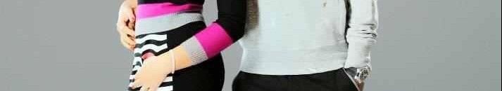 صور: أسرار تعرفها للمرة الأولى عن قصة زواج عماد متعب ويارا نعوم 12 عماد متعب