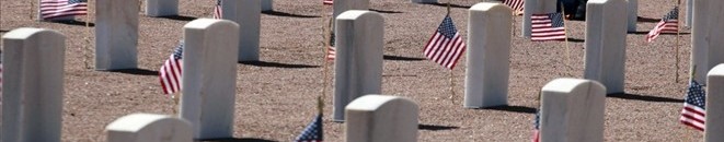 شاب اقتحم دار موتى في بريطانيا لسبب "مقزز جدا" 10 عواصف تكساس