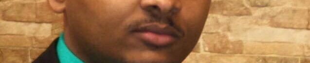 بروفسير محمد زين العابدين عثمان : مات غسان ولكن لم تمت القضية 10 غسان21