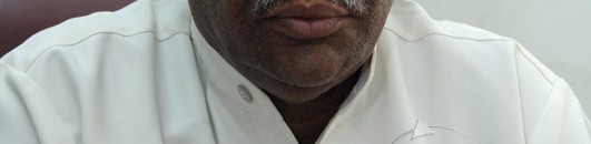 مدير عام وزارة التربية بالخرطوم "د. فتح الرحمن فضل المولى" أغلقنا المدارس العشوائية ووجهنا بعدم طرد الطلاب بسبب الرسوم الدراسية 10 فتح الرحمن فضل الموالي