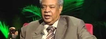 في ذمة الله الصحفي والشاعر السوداني الشهير ” فضل الله محمد” 10 فضل الله محمد