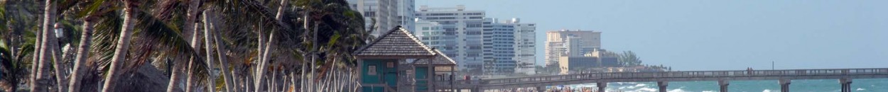 "أف بي آي" يقرّ بفشله في منع مذبحة فلوريدا 10 فلوريدا