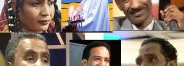 تحفظ مجتمعي: الفيديو كليب.. تجربة متواضعة في مسيرة الأغنية السودانية 10 فن