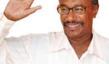 فيصل احمد سعد