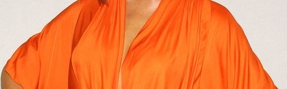 فيكتوريا بيكهام