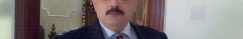 قطاع الشمال